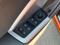 Audi Q3 35 TDI quattro advanced S-tronic Orange - thumbnail 27