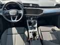 Audi Q3 35 TDI quattro advanced S-tronic Orange - thumbnail 14