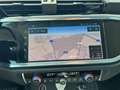 Audi Q3 35 TDI quattro advanced S-tronic Orange - thumbnail 21