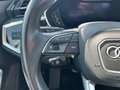 Audi Q3 35 TDI quattro advanced S-tronic Orange - thumbnail 18