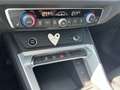 Audi Q3 35 TDI quattro advanced S-tronic Orange - thumbnail 24