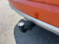 Audi Q3 35 TDI quattro advanced S-tronic Orange - thumbnail 32