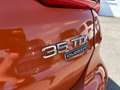 Audi Q3 35 TDI quattro advanced S-tronic Orange - thumbnail 13