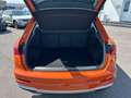 Audi Q3 35 TDI quattro advanced S-tronic Orange - thumbnail 29