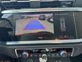 Audi Q3 35 TDI quattro advanced S-tronic Orange - thumbnail 22