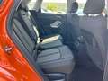 Audi Q3 35 TDI quattro advanced S-tronic Orange - thumbnail 11