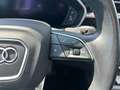 Audi Q3 35 TDI quattro advanced S-tronic Orange - thumbnail 19