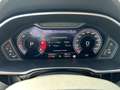 Audi Q3 35 TDI quattro advanced S-tronic Orange - thumbnail 17