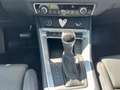 Audi Q3 35 TDI quattro advanced S-tronic Orange - thumbnail 25