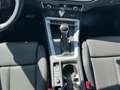 Audi Q3 35 TDI quattro advanced S-tronic Orange - thumbnail 23