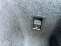 Audi Q3 35 TDI quattro advanced S-tronic Orange - thumbnail 31