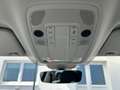 Audi Q3 35 TDI quattro advanced S-tronic Orange - thumbnail 28