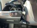 Audi Q3 35 TDI quattro advanced S-tronic Orange - thumbnail 26