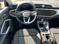 Audi Q3 35 TDI quattro advanced S-tronic Orange - thumbnail 15