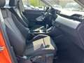 Audi Q3 35 TDI quattro advanced S-tronic Orange - thumbnail 12