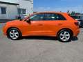 Audi Q3 35 TDI quattro advanced S-tronic Orange - thumbnail 5