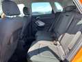 Audi Q3 35 TDI quattro advanced S-tronic Orange - thumbnail 10