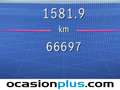 Mercedes-Benz C 200 9G-Tronic Blanco - thumbnail 10