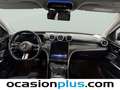 Mercedes-Benz C 200 9G-Tronic Blanco - thumbnail 6