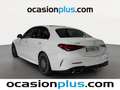 Mercedes-Benz C 200 9G-Tronic Blanco - thumbnail 3