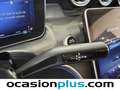 Mercedes-Benz C 200 9G-Tronic Blanco - thumbnail 5