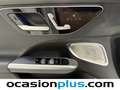 Mercedes-Benz C 200 9G-Tronic Blanco - thumbnail 7