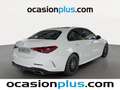 Mercedes-Benz C 200 9G-Tronic Blanco - thumbnail 4
