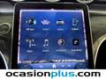 Mercedes-Benz C 200 9G-Tronic Blanco - thumbnail 8