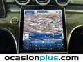 Mercedes-Benz C 200 9G-Tronic Blanco - thumbnail 9