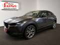 Mazda CX-30 X186 AT TAKUMI Top Ausstattung, Winterfest Grau - thumbnail 3