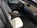 Mazda CX-30 X186 AT TAKUMI Top Ausstattung, Winterfest Grau - thumbnail 14