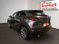 Mazda CX-30 X186 AT TAKUMI Top Ausstattung, Winterfest Grau - thumbnail 11