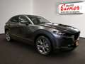 Mazda CX-30 X186 AT TAKUMI Top Ausstattung, Winterfest Grau - thumbnail 16