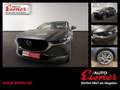 Mazda CX-30 X186 AT TAKUMI Top Ausstattung, Winterfest Grau - thumbnail 1