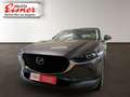 Mazda CX-30 X186 AT TAKUMI Top Ausstattung, Winterfest Grau - thumbnail 2