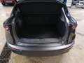Mazda CX-30 X186 AT TAKUMI Top Ausstattung, Winterfest Grau - thumbnail 12