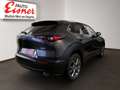 Mazda CX-30 X186 AT TAKUMI Top Ausstattung, Winterfest Grau - thumbnail 13