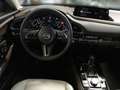 Mazda CX-30 X186 AT TAKUMI Top Ausstattung, Winterfest Grau - thumbnail 10