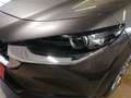 Mazda CX-30 X186 AT TAKUMI Top Ausstattung, Winterfest Grau - thumbnail 4