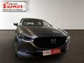Mazda CX-30 X186 AT TAKUMI Top Ausstattung, Winterfest Grau - thumbnail 17
