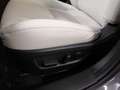 Mazda CX-30 X186 AT TAKUMI Top Ausstattung, Winterfest Grau - thumbnail 8