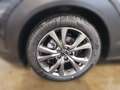 Mazda CX-30 X186 AT TAKUMI Top Ausstattung, Winterfest Grau - thumbnail 5
