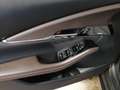 Mazda CX-30 X186 AT TAKUMI Top Ausstattung, Winterfest Grau - thumbnail 18
