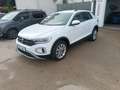Volkswagen T-Roc 1.0 TSI Life 85kW Blanco - thumbnail 1