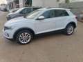 Volkswagen T-Roc 1.0 TSI Life 85kW Blanco - thumbnail 7