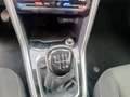 Volkswagen T-Roc 1.0 TSI Life 85kW Blanco - thumbnail 8