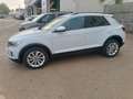 Volkswagen T-Roc 1.0 TSI Life 85kW Blanco - thumbnail 6