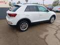 Volkswagen T-Roc 1.0 TSI Life 85kW Blanco - thumbnail 5