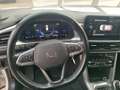 Volkswagen T-Roc 1.0 TSI Life 85kW Blanco - thumbnail 12