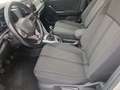 Volkswagen T-Roc 1.0 TSI Life 85kW Blanco - thumbnail 13